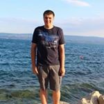 Profile Picture of Gerald Hofer (@hofergerald) on Instagram