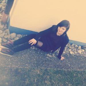 Profile Picture of Joanne_linker (@yuki_joanne_l) on Twitter