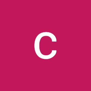 Profile Picture of christian behrens (@@chris_beh) on Tiktok