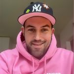 Profile Picture of Nicolaas Gerritsen (@nicolaas_gerritsen) on Instagram