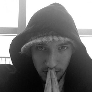 Profile Picture of Kevin Dettloff (@deltaphi181) on Myspace