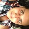Profile Picture of Amanda Funk (@@amandafunk0) on Tiktok