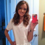 Profile Picture of Jenna Maddox (@jaynicolern) on Instagram