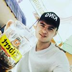 Profile Picture of Róbert Balla (@balla.robi) on Instagram