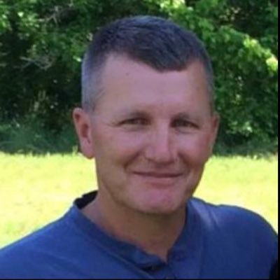 Profile Picture of Rick Staviski (@Coach__Ski) on Twitter