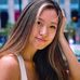Profile Picture of Cindy Xiong (@cindy.xiong.777) on Facebook