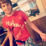 Profile Picture of Cameron Mcdaniel (@cameromcdaniel) on Instagram