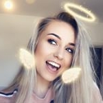 Profile Picture of maejunejulyaugustt (@maejunejulyaugustt) on Instagram