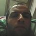 Profile Picture of Luigi Michilli (@luigi.michilli.750) on Facebook