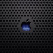 Profile Picture of Bryan Schwarz (@bryanblack4144) on Youtube