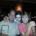 Profile Picture of Darrell Read (@darrell.read.79) on Facebook