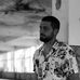 Profile Picture of Andrei Branescu (@branescu) on Facebook