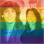 Kim Badessa - Facebook Profile Picture of Kim Badessa (@kim.badessa) on Facebook