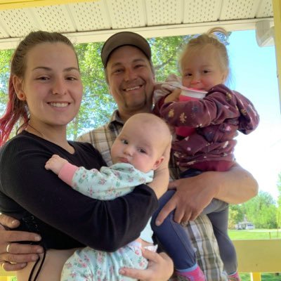 Profile Picture of Jason Vallee (@JasonVallee10) on Twitter