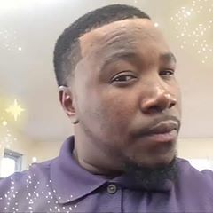 Profile Picture of Robert Hooks (@hookem_all) on Tiktok