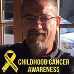 Profile Picture of Angelo Cillo (@elden__5588_alden) on Instagram