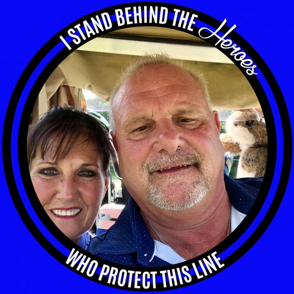 Profile Picture of Tony Chamness (@tcham63) on Poshmark