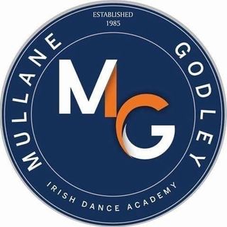 Profile Picture of Mullane Godley Irish Dance (@mullane_godley) on Instagram