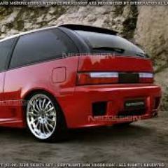 Profile Picture of MARCOS ADRIAN ORBE (@orbe_marcos) on Twitter