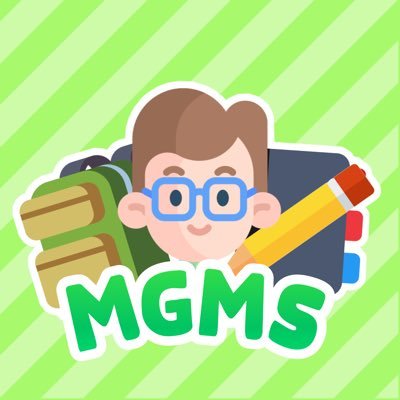 Profile Picture of Meadow Glen Middle School (@middle_glen) on Twitter