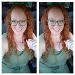 Profile Picture of Amy Wolff (@amy.wolff.79) on Facebook