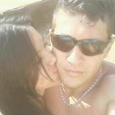 Profile Picture of Danilo Elton Pedrozo (@dan_elton) on Twitter