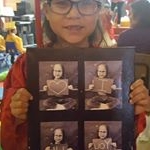 Profile Picture of Chris Delorme (@chris.delorme.50) on Instagram