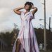 Profile Picture of Kimberly Mcleod (@kimberly.mcleod.391) on Facebook