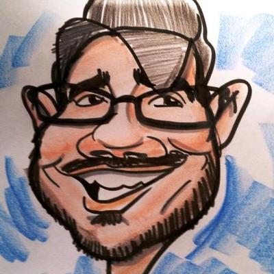 Profile Picture of Jason Delgado (@jXd1689) on Twitter