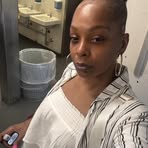 Profile Picture of Crystal Joy Butcher (@crystal.butcher) on Facebook