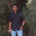 Profile Picture of Albert Zamarripa (@albert.zamarripa.507) on Facebook
