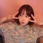 Profile Picture of 윰윰댁 (@imyumyumi) on Instagram