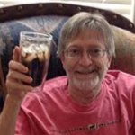 Profile Picture of Jim Barlow (@jimibarlow) on Instagram