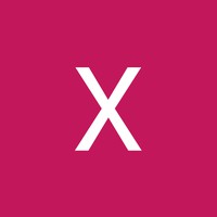 Profile Picture of Xavier Lucas (@xavier-lucas-13) on Quora