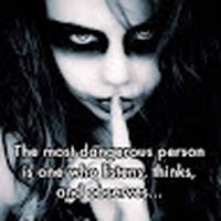 Profile Picture of Jodi Mikkelsen (@jodi-mikkelsen) on Quora