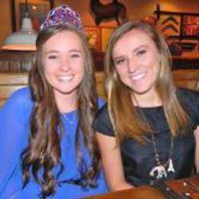 Nichole Hull - Twitter Profile Picture of Nichole Hull (@NicholeHull11) on Twitter