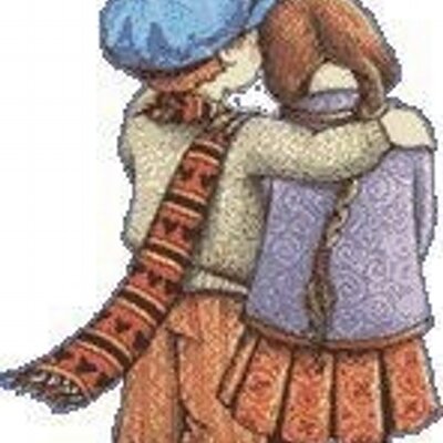Profile Picture of Isabelle Rodriguez (@UsaAngie) on Twitter