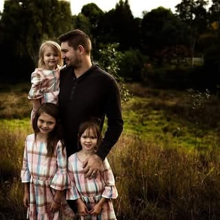 Profile Picture of David Lantry (@david.lantry) on Instagram