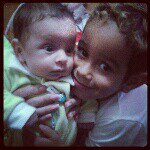 Profile Picture of Simone Aguiar (@simoneaguiar_) on Instagram