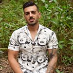 Profile Picture of Peter Hanna Photography (@peterhannaphotography) on Instagram