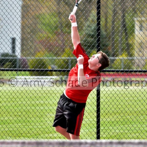 Profile Picture of Peter Breen (@petertheguy1337) on Poshmark