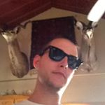 Profile Picture of Charles Sutter (@charles.sutter.85) on Instagram