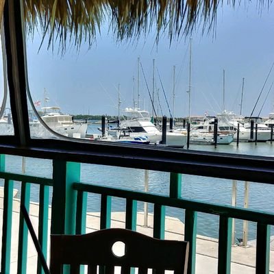 Profile Picture of Joyce Clark (@Joyinfflorida39) on Twitter