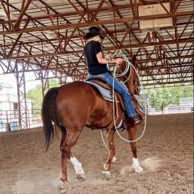 Profile Picture of Natalia (@kimberlyroojas) on Pinterest