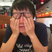 Profile Picture of Leo Wan (@leo-wan-10) on Quora