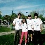 Profile Picture of tartaglia ariel (@tartagliaariel) on Instagram