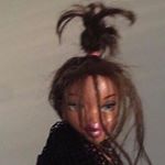 Profile Picture of Alyssa🌴 (@alyssa_bullshit) on Instagram
