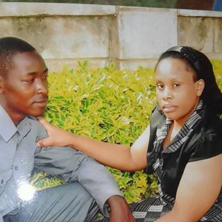 Profile Picture of Stephen Benard (@stephen.benard.752) on Facebook