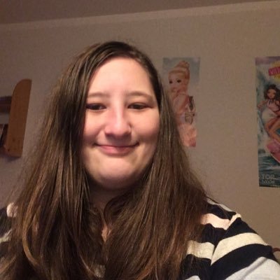 Profile Picture of Jacqueline Schneider (@Jacquel09629471) on Twitter