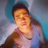 Profile Picture of Ralph Romero (@@ralphromero45) on Tiktok